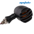 Повороты светодиодные LED мото (2 шт. D43*h69mm) DS-122039