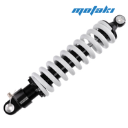 Амортизатор центральный KAYO CRF (d10*360mm) PTB