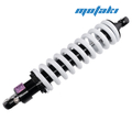 Амортизатор центральный KAYO CRF (d10*360mm) PTB
