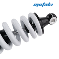 Амортизатор центральный KAYO CRF (d10*360mm) PTB