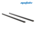 Штанги клапанов CG125 (2 шт. толкатели 141 мм.)