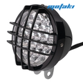 Фара дополнительного света MG-3539 (D125 мм, диодная 19 LED)