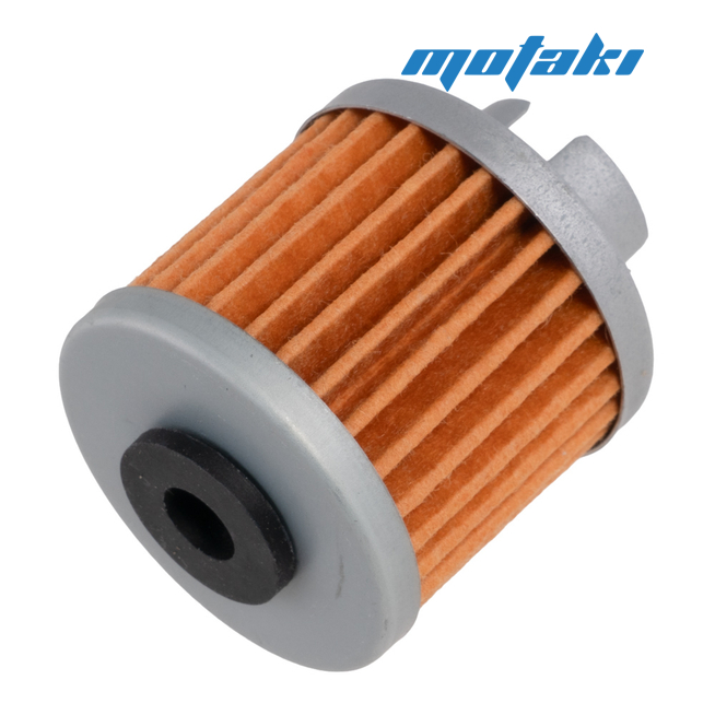 Фильтр масляный YX150, YX160 W190 (D38*h47)