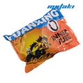 Камера Альфа, TTR125 (2.25/2.50*17) YUANXING