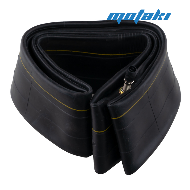 Камера кросс мото (3.00 / 3.25 x 21, CN)