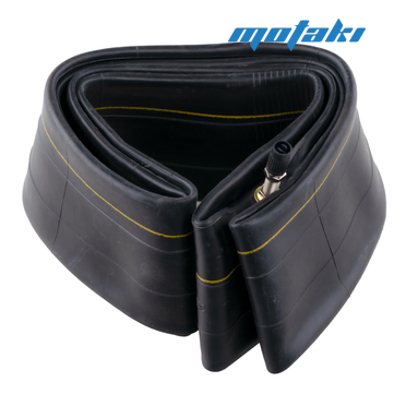 Камера кросс мото (3.00 / 3.25 x 21, CN)