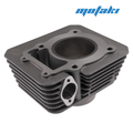 Поршневая CB250-F, PR250 (ЦПГ d74*h72*p16) Big Bore 172FMM-3A/5