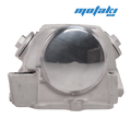 Головка TTR125, Orion-125 (ГБЦ D52.4*V20/23*РМШ41 152/153FMI) X-Tech