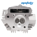 Головка TTR125, Orion-125 (ГБЦ D52.4*V20/23*РМШ41 152/153FMI) X-Tech