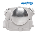Головка Альфа, Delta 50cc (ГБЦ d39mm 139FMB) X-tech