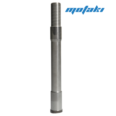 Вал рулевой TTR250 (М22*1*50*L232)