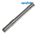 Вал рулевой TTR250 (М22*1*50*L232)
