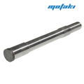 Вал рулевой TTR250 (М22*1*50*L232)