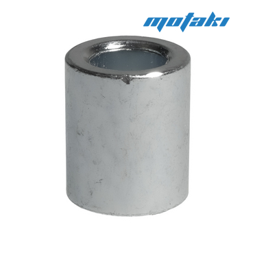 Втулка переднего колеса TTR250 (d12*D20*L24)