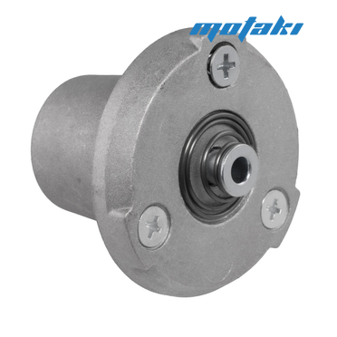 Фильтр масляный CG-CB, CBB300 170FMM (D60 мм. центробежный)