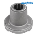 Фильтр масляный CG-CB, CBB300 170FMM (D60 мм. центробежный)