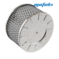 Фильтр воздушный Минск, Муравей (d60*D112*h68, Беларусь)