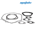 Набор прокладок Лифан 190F
