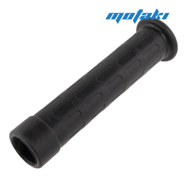 Ручка руля Буран (грипса V10300001) Ижевск