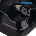 Бак топливный Лифан 192F