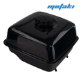 Бак топливный Лифан 192F