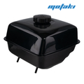 Бак топливный Лифан 192F
