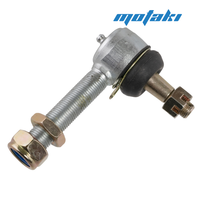 Наконечник рулевой тяги ATV WILD 200, Avenger (M16/М12*h113/L74)