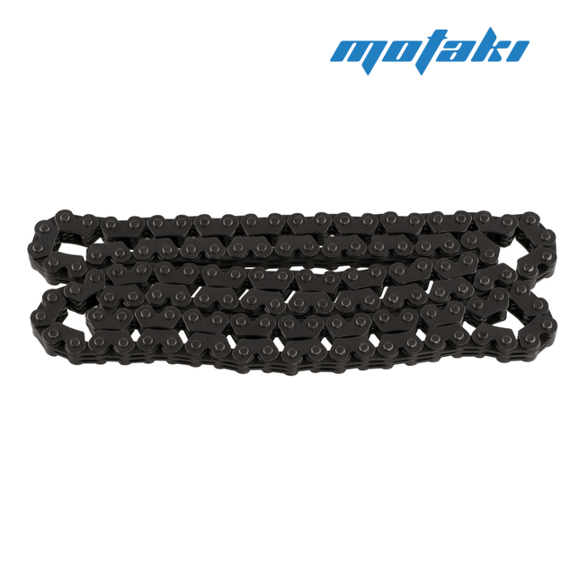 Цепь ГРМ CBB250 (126 звеньев 3 x 4) 170MM