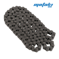 Цепь ГРМ CBB250 (126 звеньев 3 x 4) 170MM