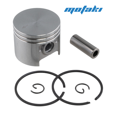 Поршень пила Штиль MS230 (комплект D40 мм.)