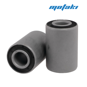 Сайлентблоки маятника Альфа (2 шт. d10*D23*L33/35) Lipai