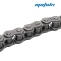 Цепь приводная питбайк TTR125 (428*110L) SFR