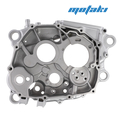 Картер CB250-F (левая и правая половины) ZS 172FMM-3A