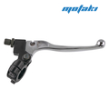 Рычаг сцепления питбайк, мото KAYO 125-140, CRF801