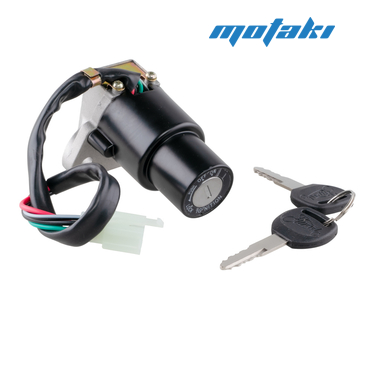 Замок зажигания STELS Delta 200