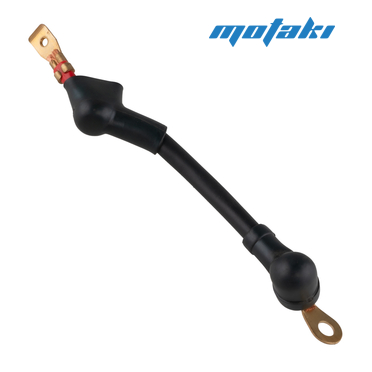 Провод высоковольтный Лифан 188F