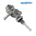 Бензокран Лифан 188F (наружная резьба М10)