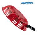 Стартер Лифан 188F 13-15 л.с. (в сборе)