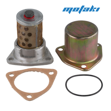 Фильтр масляный Лифан 175N - 180N дизель 7-9 л.с.