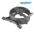 Седло якоря генератора 188F под щетки (5 кВт)