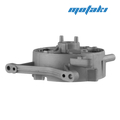 Седло якоря генератора 188F под щетки (5 кВт)