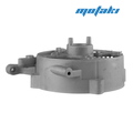 Седло якоря генератора 188F под щетки (5 кВт)