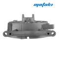 Седло якоря генератора 188F под щетки (5 кВт)