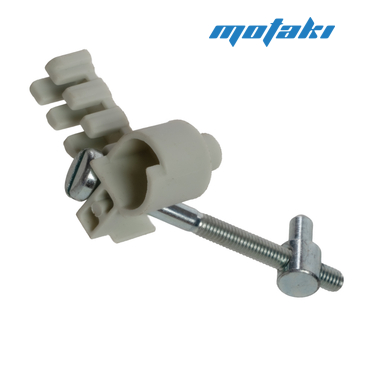 Натяжитель цепи Штиль 180 (стандартный)