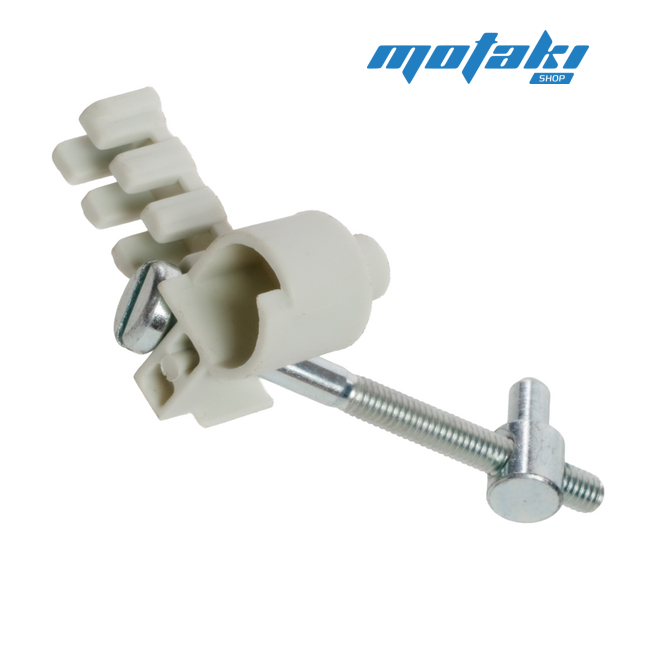 Натяжитель цепи Штиль 180 (стандартный)