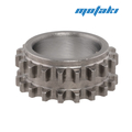 Звезда ГРМ на коленвал 172FMM CB250D-F (19T*d24*D36*h14)