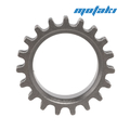 Звезда ГРМ на коленвал 172FMM CB250D-F (19T*d24*D36*h14)