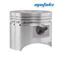 Поршневая питбайк TTR125 (ЦПГ d52.4*p13*h78*РМШ41 BL) MSc