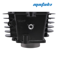 Поршневая питбайк TTR125 (ЦПГ d52.4*p13*h78*РМШ41 BL) MSc