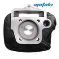 Поршневая питбайк TTR125 (ЦПГ d52.4*p13*h78*РМШ41 BL) MSc